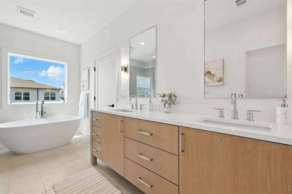 4604 Hopkins, Dallas, TX 75209 4604 Hopkins, Dallas, TX 75209