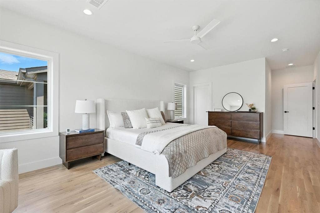4604 Hopkins, Dallas, TX 75209 4604 Hopkins, Dallas, TX 75209