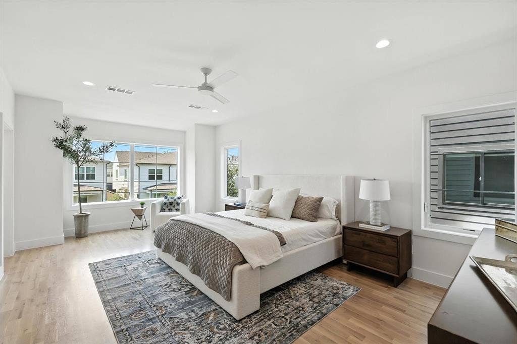 4604 Hopkins, Dallas, TX 75209 4604 Hopkins, Dallas, TX 75209