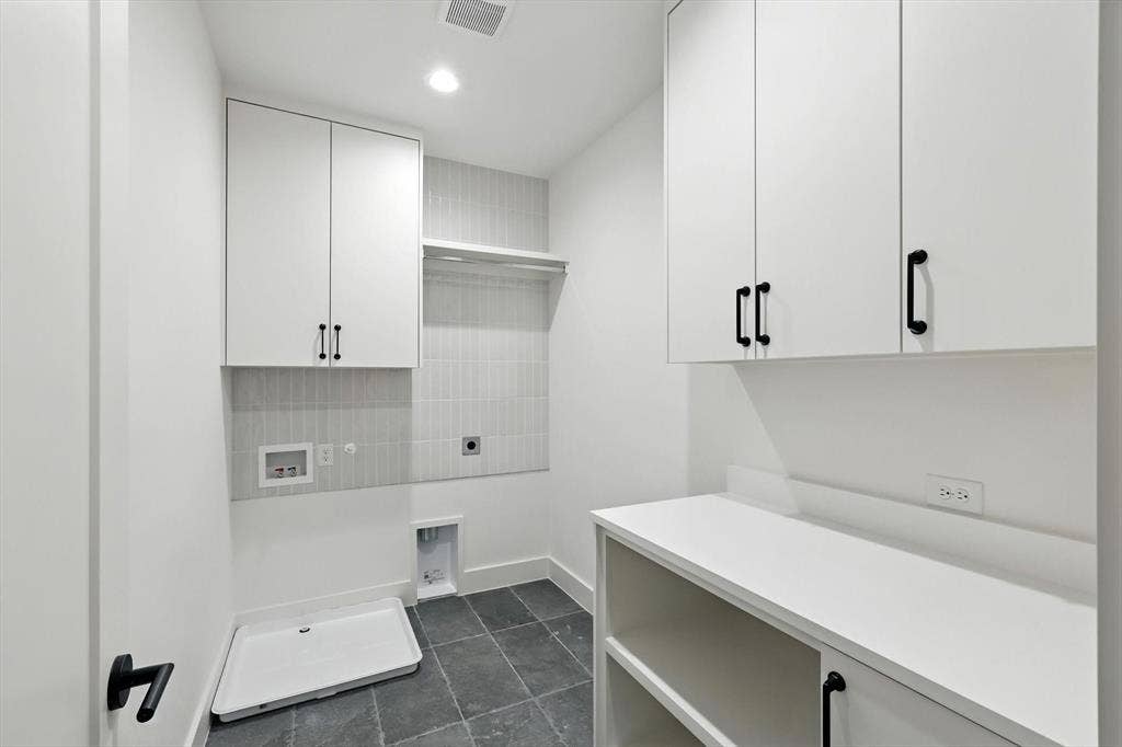 4604 Hopkins, Dallas, TX 75209 4604 Hopkins, Dallas, TX 75209
