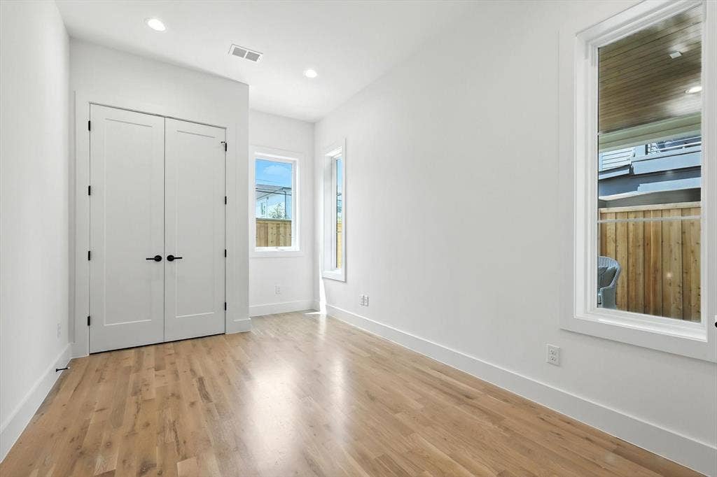 4604 Hopkins, Dallas, TX 75209 4604 Hopkins, Dallas, TX 75209