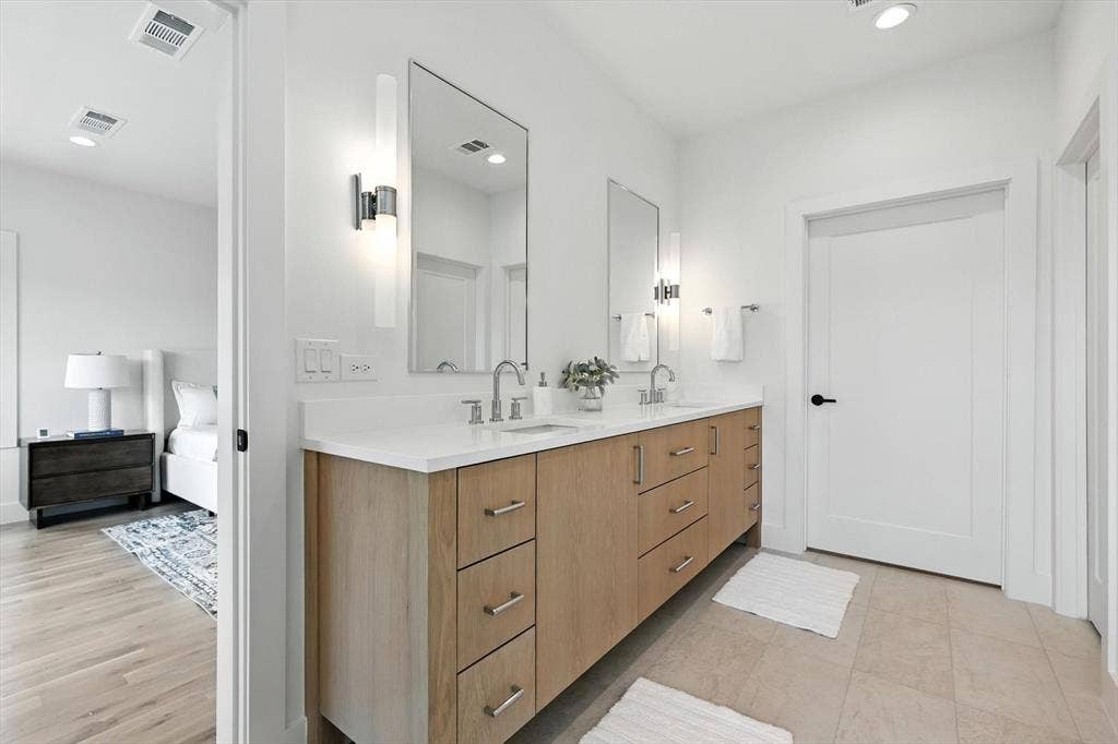 4604 Hopkins, Dallas, TX 75209 4604 Hopkins, Dallas, TX 75209