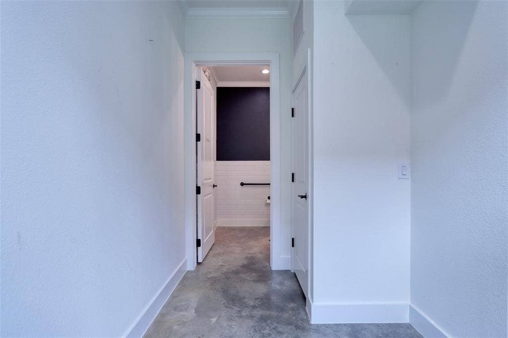 525 George Hopper Road, #110, Midlothian, TX 76065 525 George Hopper Road, #110, Midlothian, TX 76065