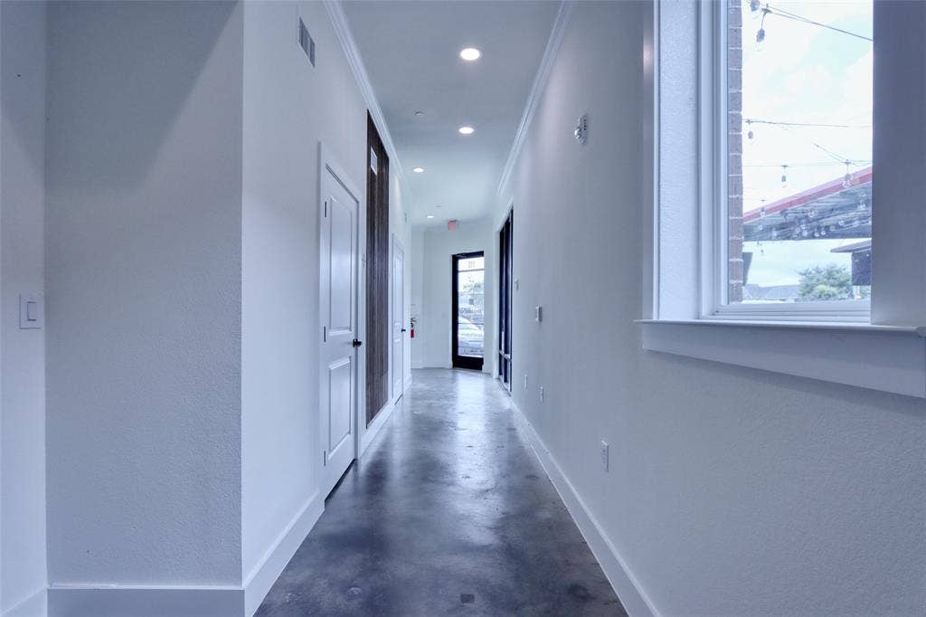 525 George Hopper Road, #110, Midlothian, TX 76065 525 George Hopper Road, #110, Midlothian, TX 76065