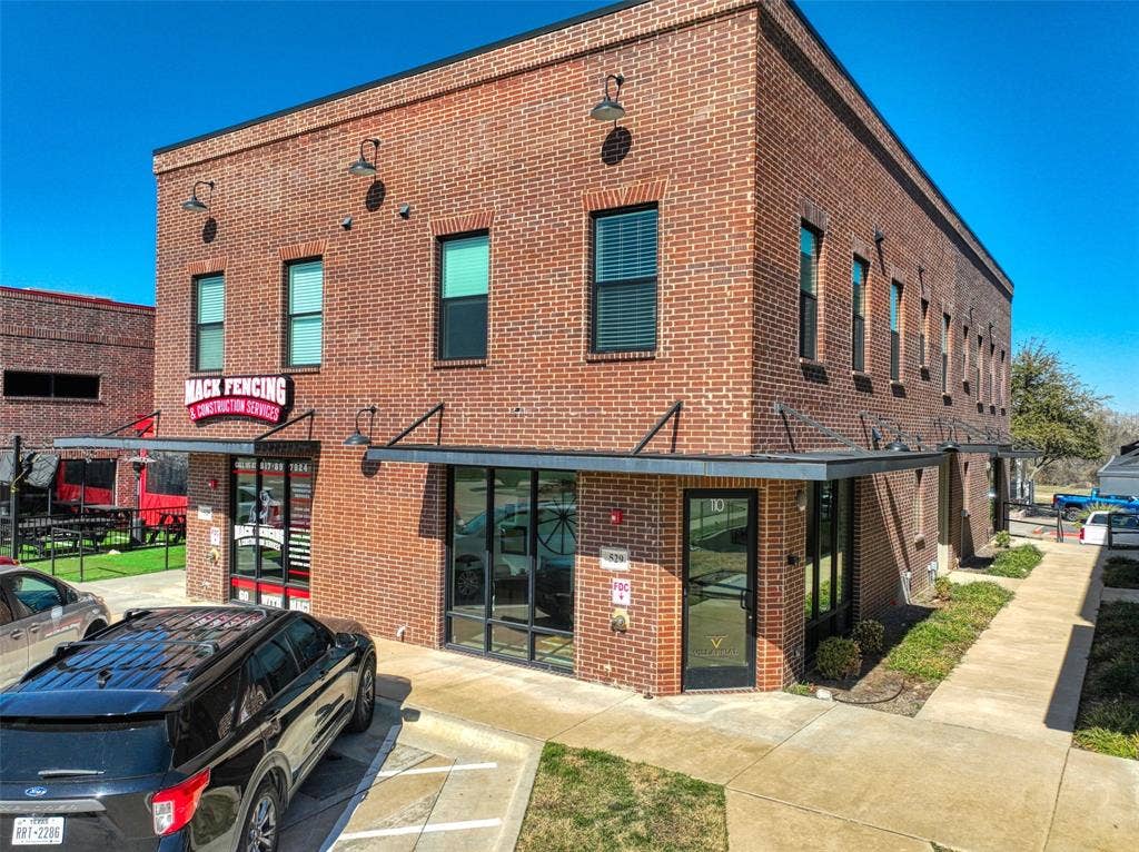 525 George Hopper Road, #110, Midlothian, TX 76065 525 George Hopper Road, #110, Midlothian, TX 76065