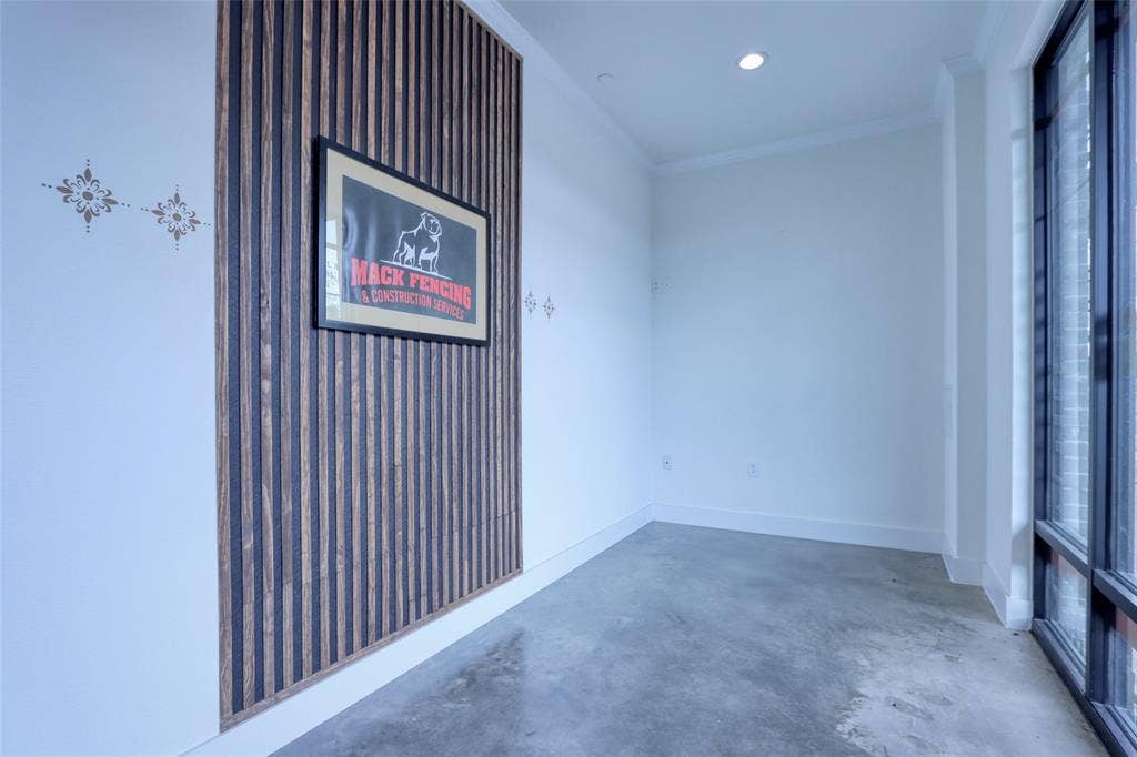 525 George Hopper Road, #110, Midlothian, TX 76065 525 George Hopper Road, #110, Midlothian, TX 76065