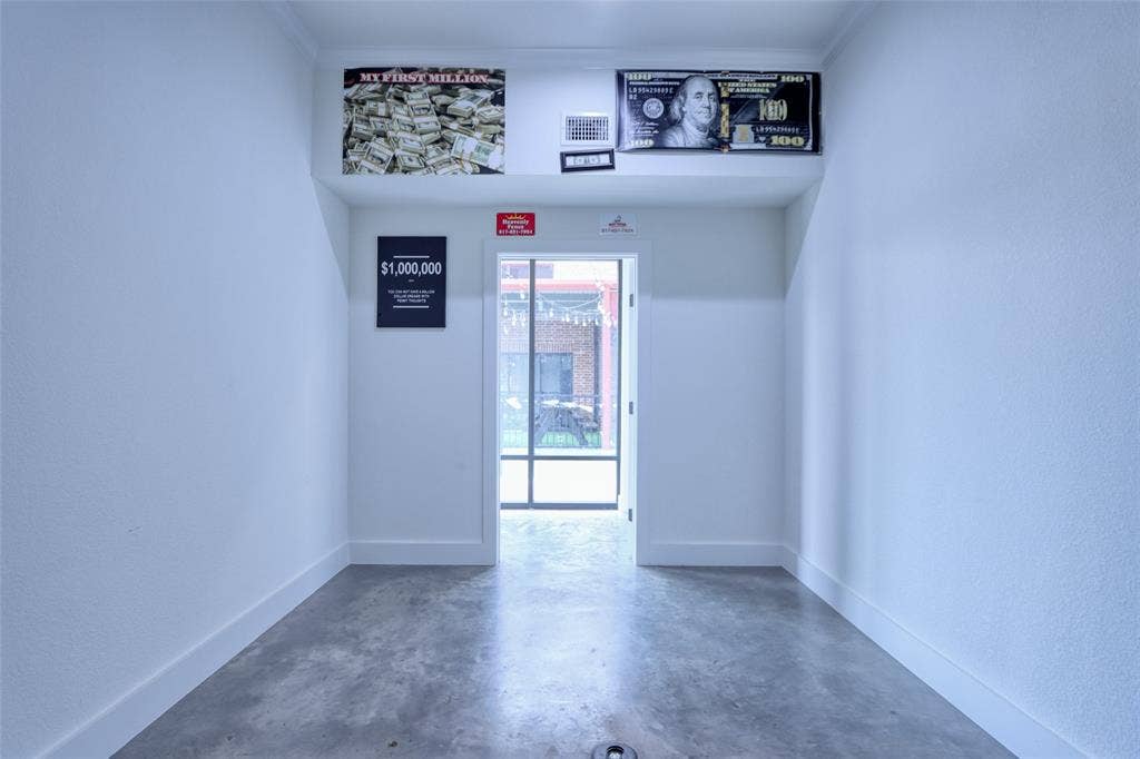 525 George Hopper Road, #110, Midlothian, TX 76065 525 George Hopper Road, #110, Midlothian, TX 76065