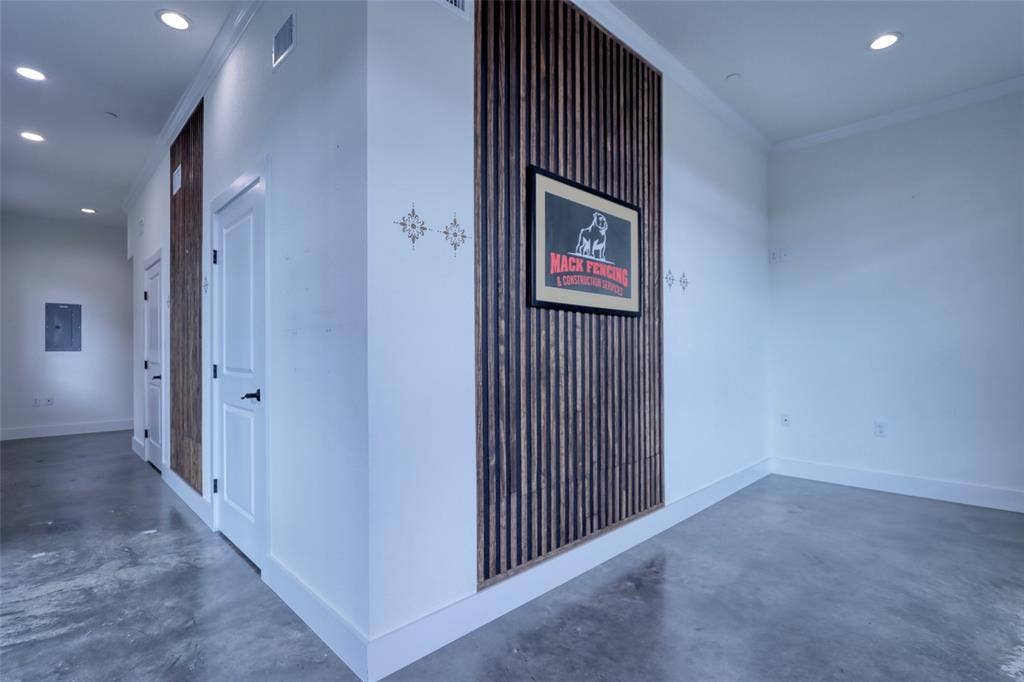 525 George Hopper Road, #110, Midlothian, TX 76065 525 George Hopper Road, #110, Midlothian, TX 76065