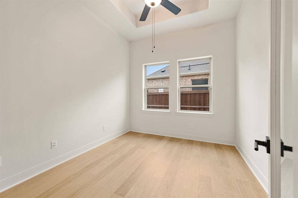 4821 Forest Crest Parkway, Arlington, TX 76005 4821 Forest Crest Parkway, Arlington, TX 76005