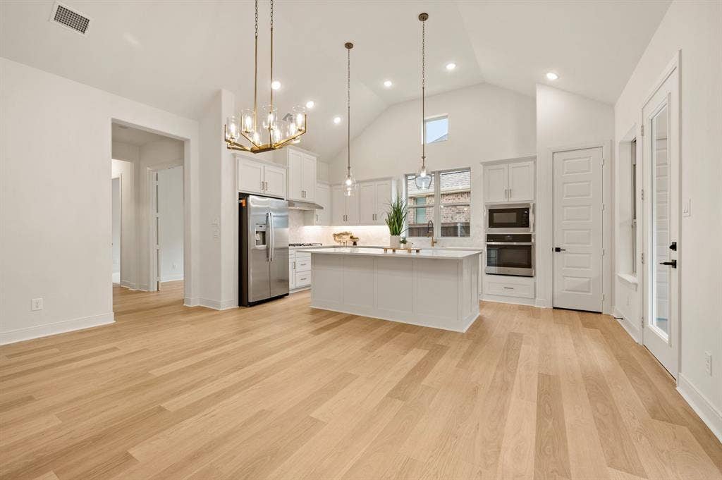 4821 Forest Crest Parkway, Arlington, TX 76005 4821 Forest Crest Parkway, Arlington, TX 76005