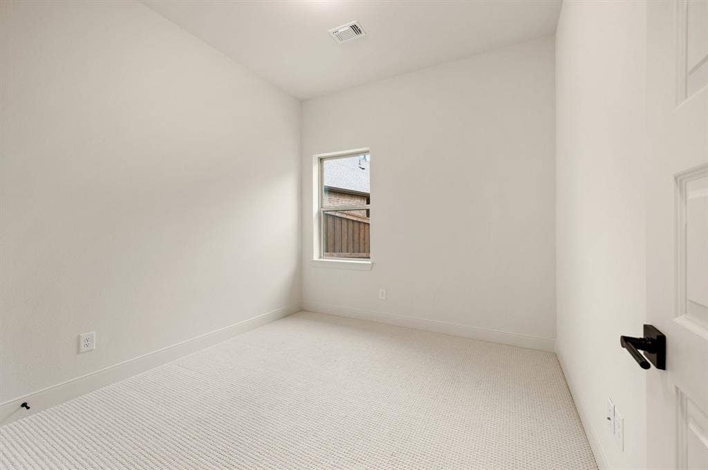 4821 Forest Crest Parkway, Arlington, TX 76005 4821 Forest Crest Parkway, Arlington, TX 76005