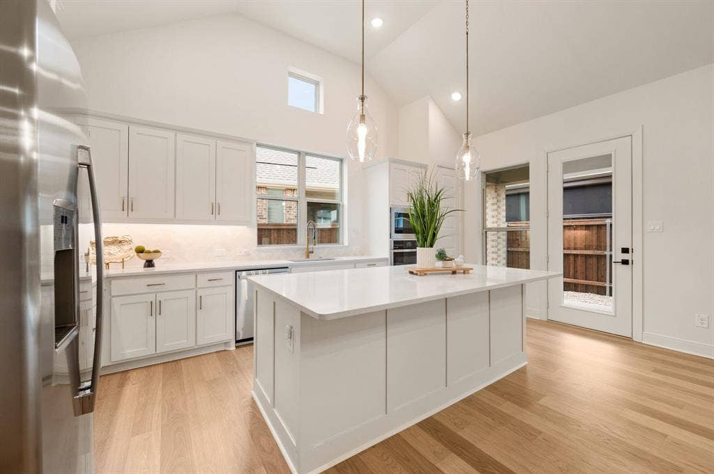 4821 Forest Crest Parkway, Arlington, TX 76005 4821 Forest Crest Parkway, Arlington, TX 76005