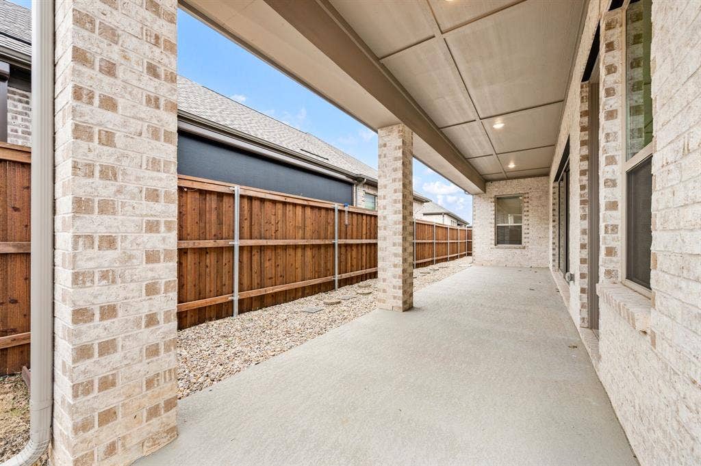 4821 Forest Crest Parkway, Arlington, TX 76005 4821 Forest Crest Parkway, Arlington, TX 76005