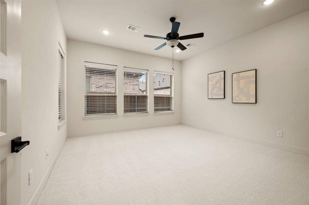 4821 Forest Crest Parkway, Arlington, TX 76005 4821 Forest Crest Parkway, Arlington, TX 76005