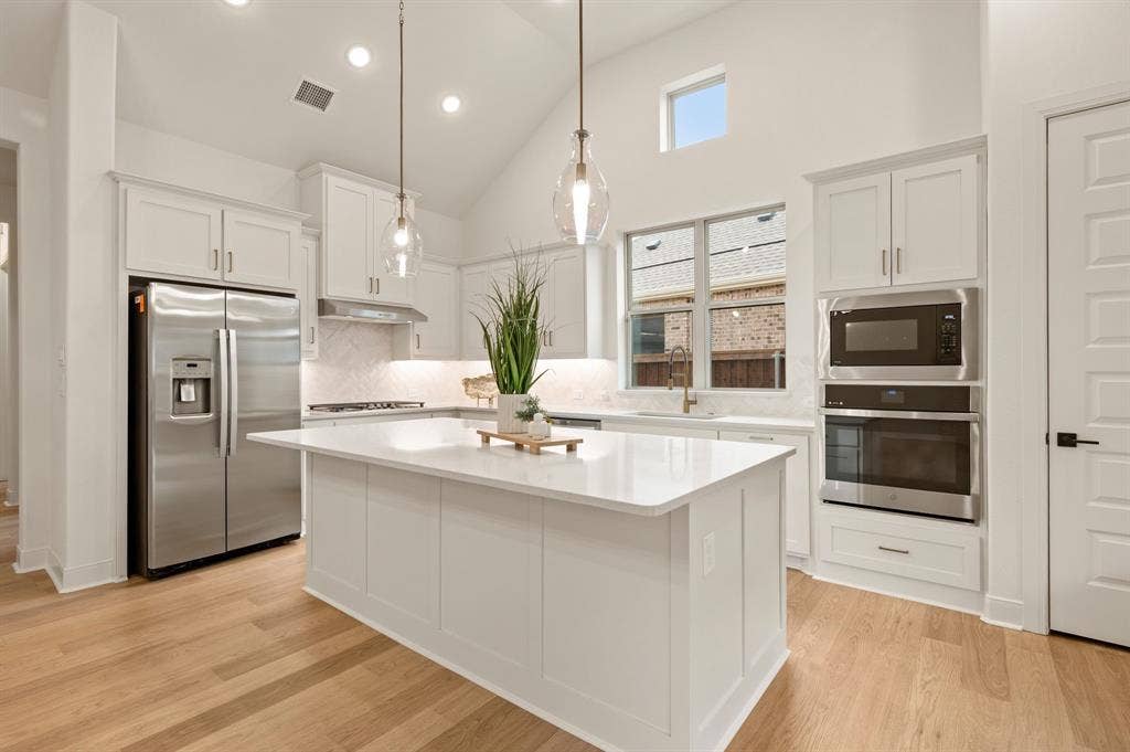 4821 Forest Crest Parkway, Arlington, TX 76005 4821 Forest Crest Parkway, Arlington, TX 76005