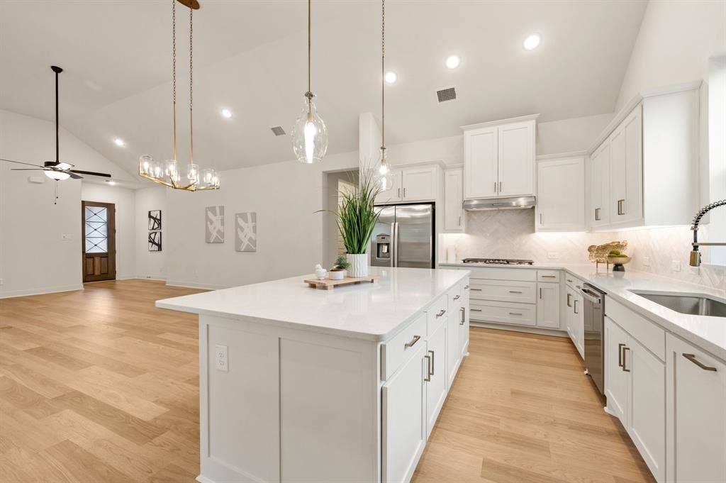 4821 Forest Crest Parkway, Arlington, TX 76005 4821 Forest Crest Parkway, Arlington, TX 76005