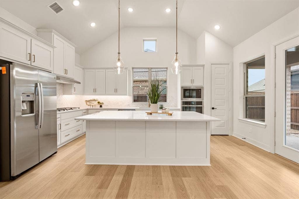 4821 Forest Crest Parkway, Arlington, TX 76005 4821 Forest Crest Parkway, Arlington, TX 76005