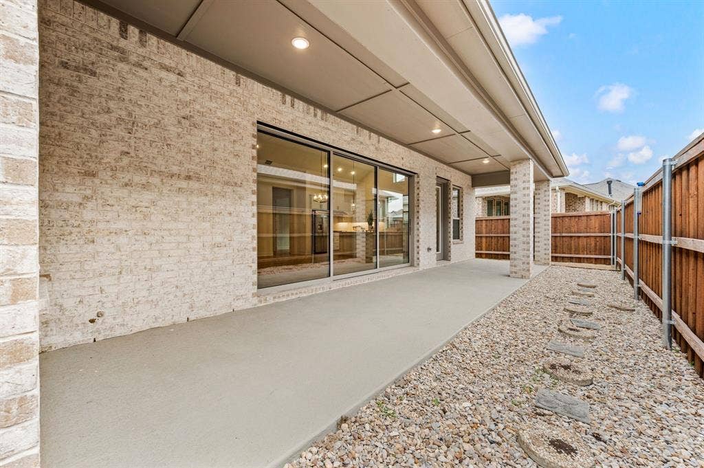 4821 Forest Crest Parkway, Arlington, TX 76005 4821 Forest Crest Parkway, Arlington, TX 76005