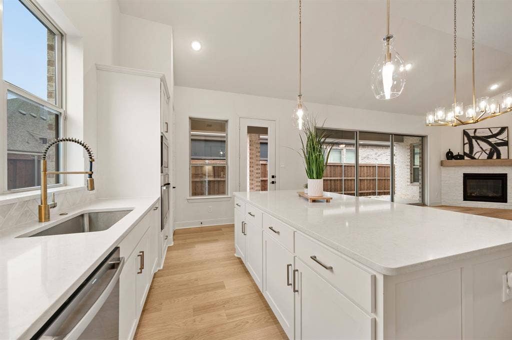 4821 Forest Crest Parkway, Arlington, TX 76005 4821 Forest Crest Parkway, Arlington, TX 76005