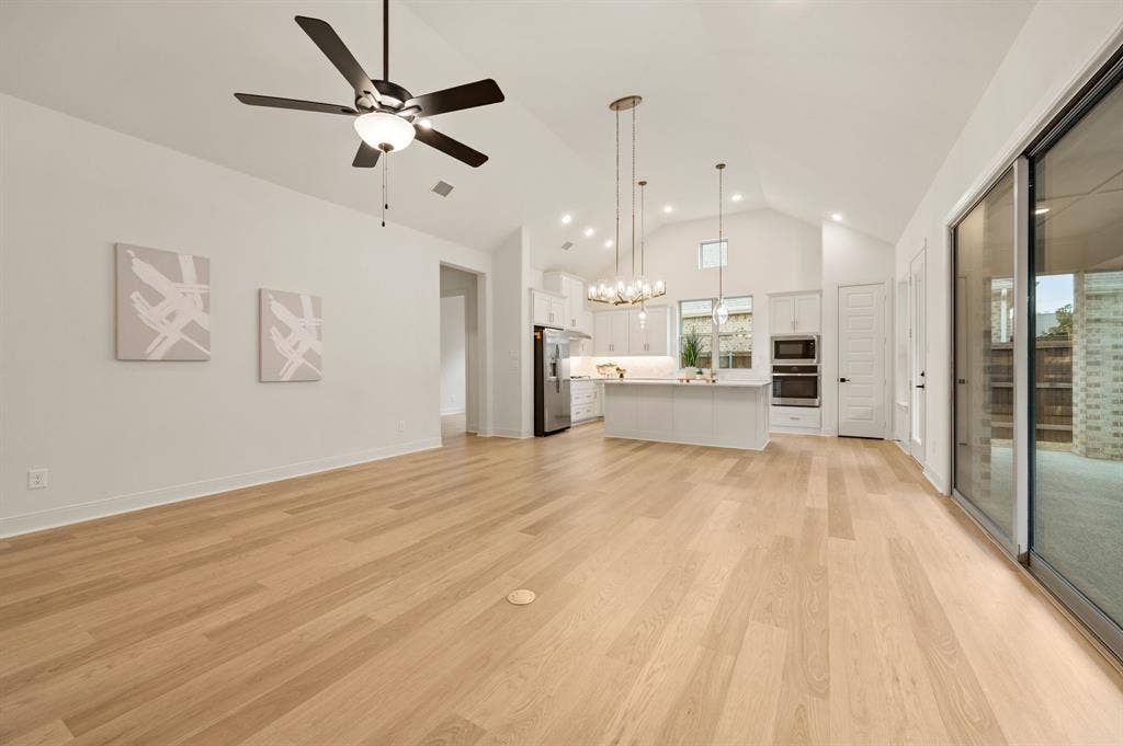 4821 Forest Crest Parkway, Arlington, TX 76005 4821 Forest Crest Parkway, Arlington, TX 76005