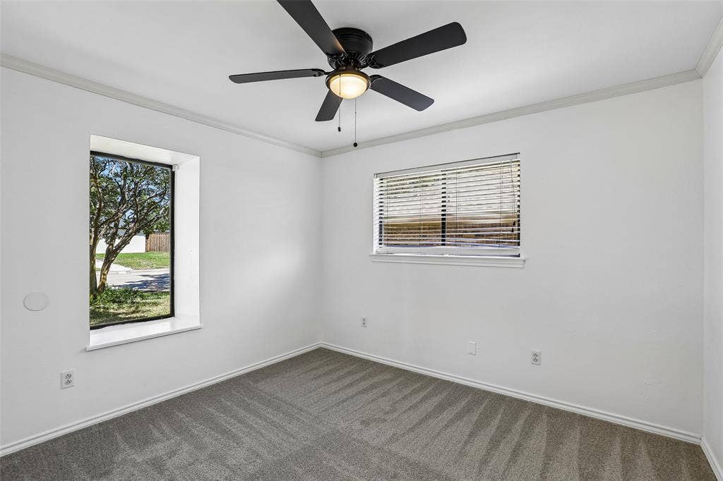 6234 La Cosa Drive, Dallas, TX 75248 6234 La Cosa Drive, Dallas, TX 75248