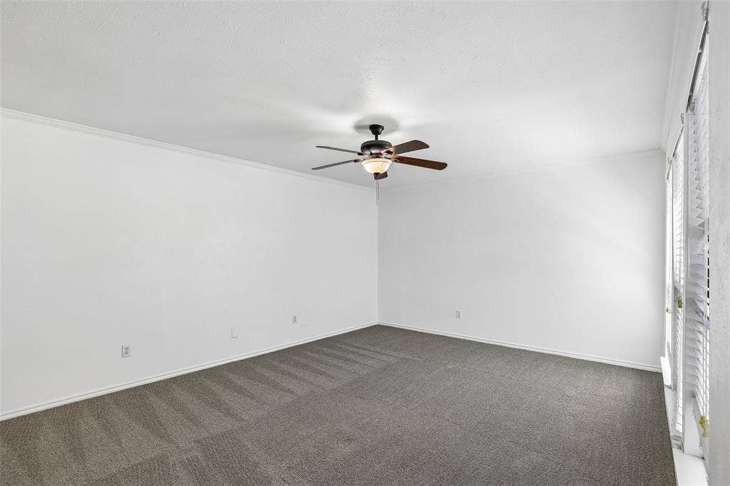 6234 La Cosa Drive, Dallas, TX 75248 6234 La Cosa Drive, Dallas, TX 75248