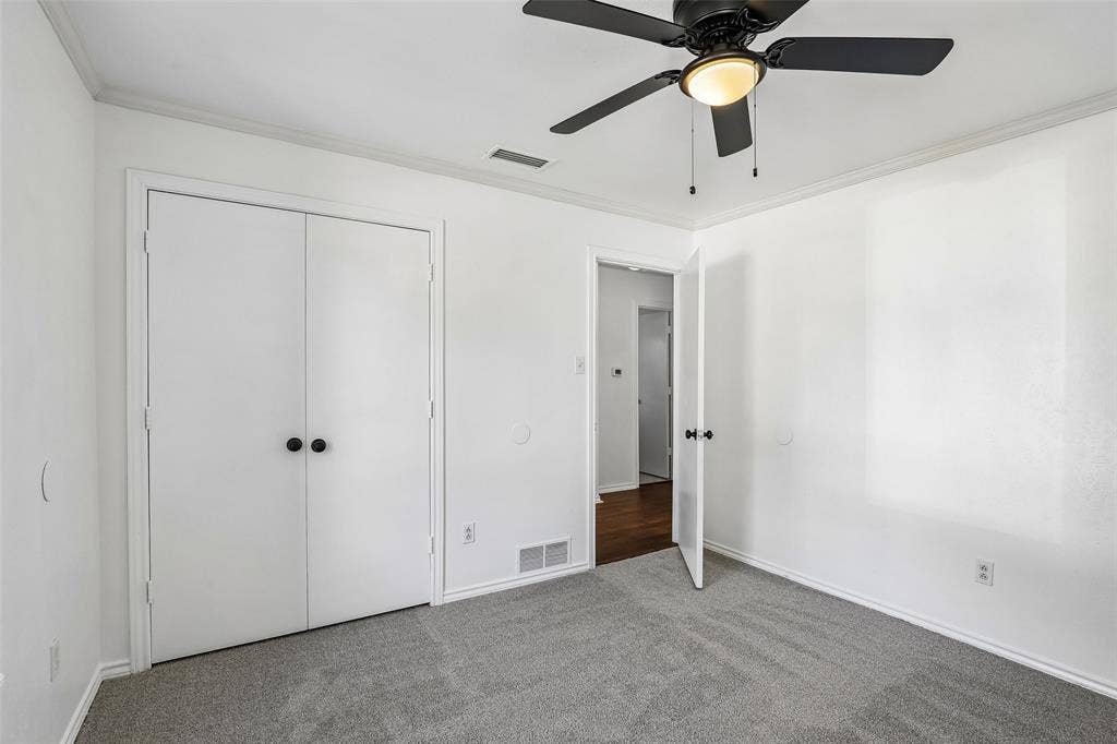 6234 La Cosa Drive, Dallas, TX 75248 6234 La Cosa Drive, Dallas, TX 75248