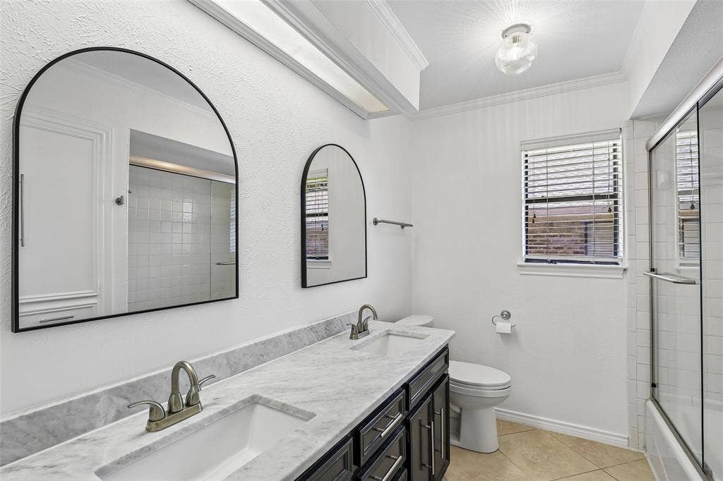 6234 La Cosa Drive, Dallas, TX 75248 6234 La Cosa Drive, Dallas, TX 75248