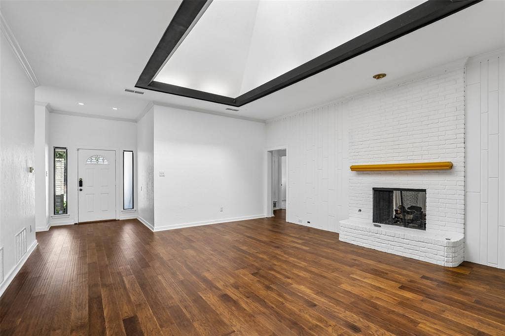 6234 La Cosa Drive, Dallas, TX 75248 6234 La Cosa Drive, Dallas, TX 75248