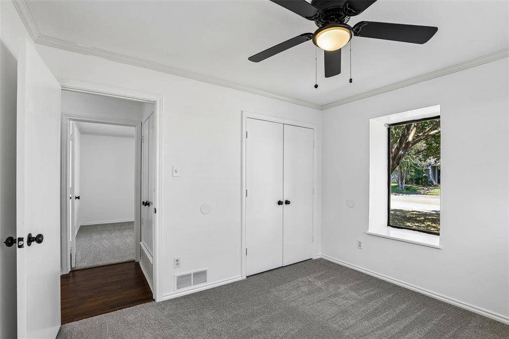 6234 La Cosa Drive, Dallas, TX 75248 6234 La Cosa Drive, Dallas, TX 75248