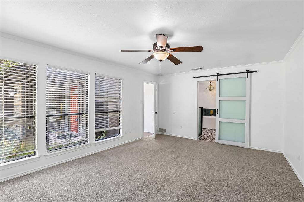 6234 La Cosa Drive, Dallas, TX 75248 6234 La Cosa Drive, Dallas, TX 75248
