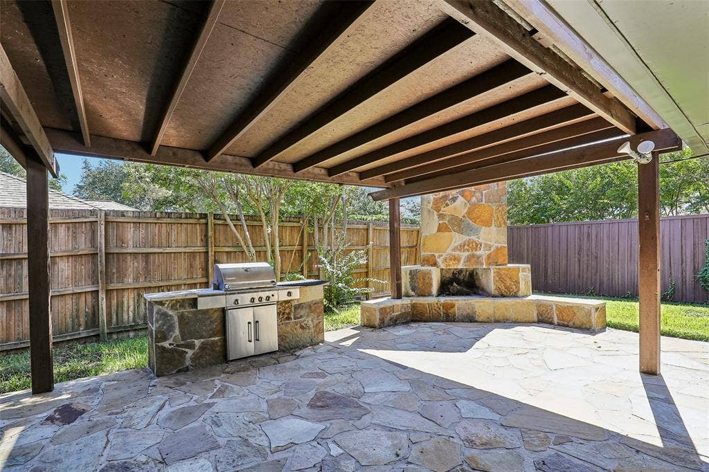 6234 La Cosa Drive, Dallas, TX 75248 6234 La Cosa Drive, Dallas, TX 75248