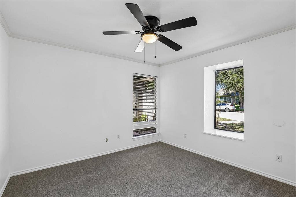 6234 La Cosa Drive, Dallas, TX 75248 6234 La Cosa Drive, Dallas, TX 75248