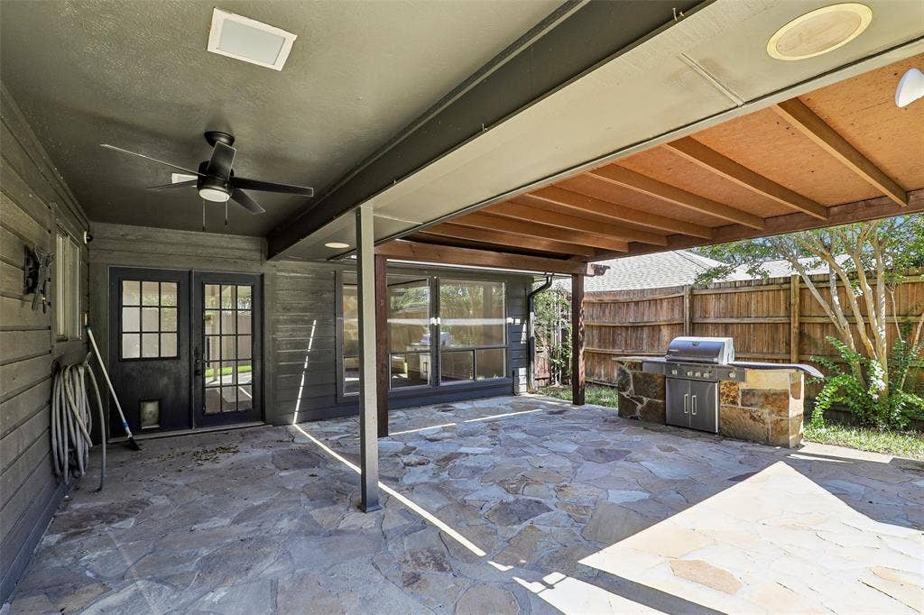 6234 La Cosa Drive, Dallas, TX 75248 6234 La Cosa Drive, Dallas, TX 75248