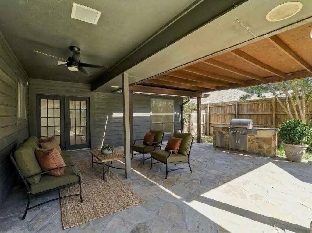 6234 La Cosa Drive, Dallas, TX 75248 6234 La Cosa Drive, Dallas, TX 75248