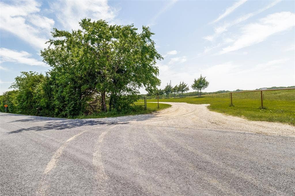 7163 - 2 CR 573, Blue Ridge, TX 75424 7163 - 2 CR 573, Blue Ridge, TX 75424