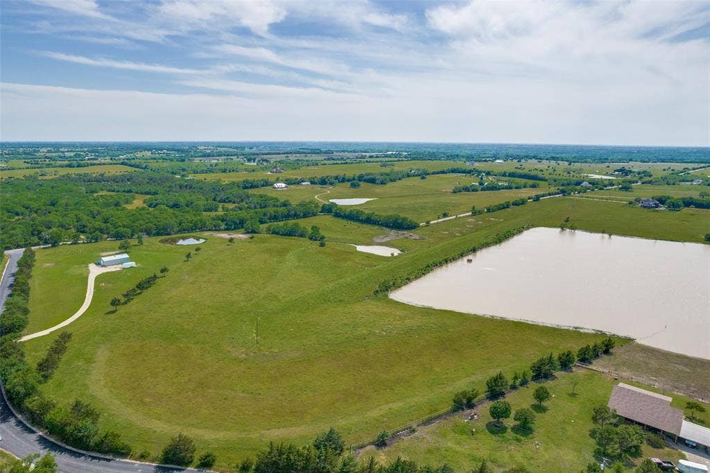 7163 - 2 CR 573, Blue Ridge, TX 75424 7163 - 2 CR 573, Blue Ridge, TX 75424