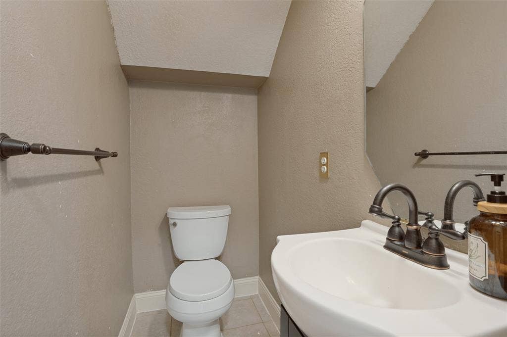 649 Raintree Circle, Coppell, TX 75019
