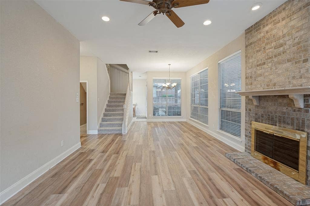 649 Raintree Circle, Coppell, TX 75019