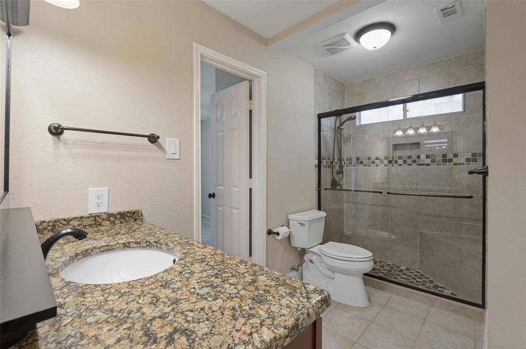 649 Raintree Circle, Coppell, TX 75019