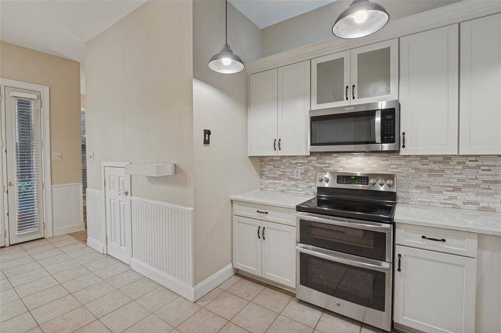 649 Raintree Circle, Coppell, TX 75019