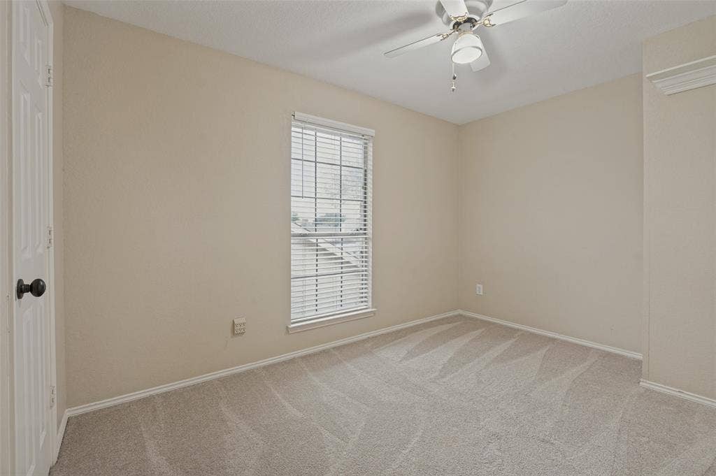 649 Raintree Circle, Coppell, TX 75019