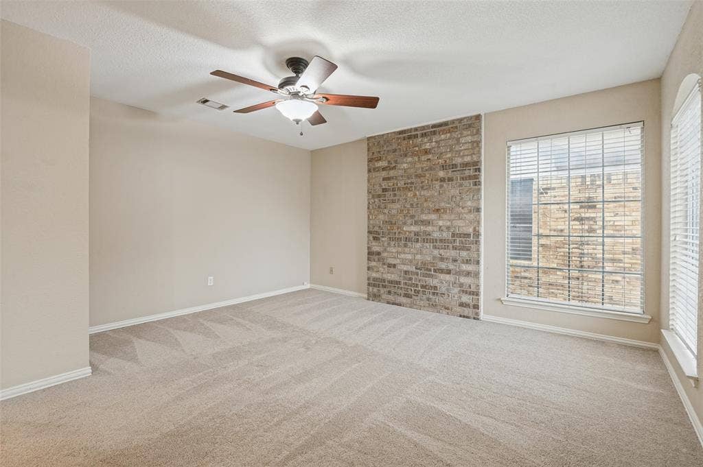 649 Raintree Circle, Coppell, TX 75019