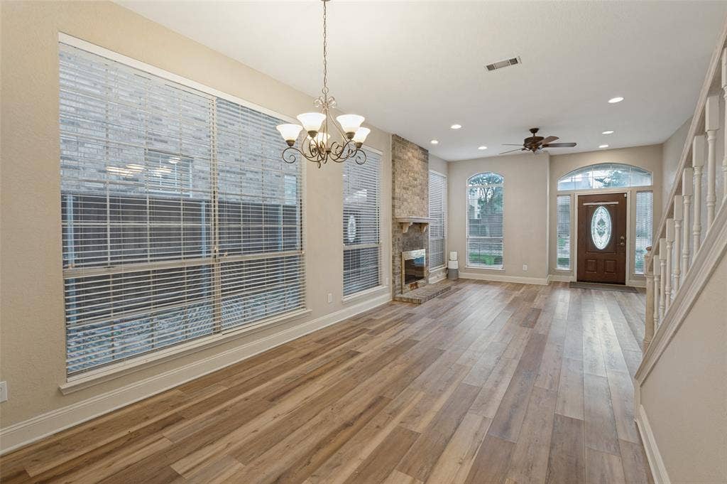 649 Raintree Circle, Coppell, TX 75019