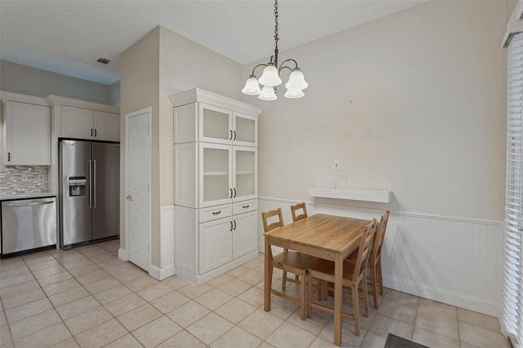 649 Raintree Circle, Coppell, TX 75019