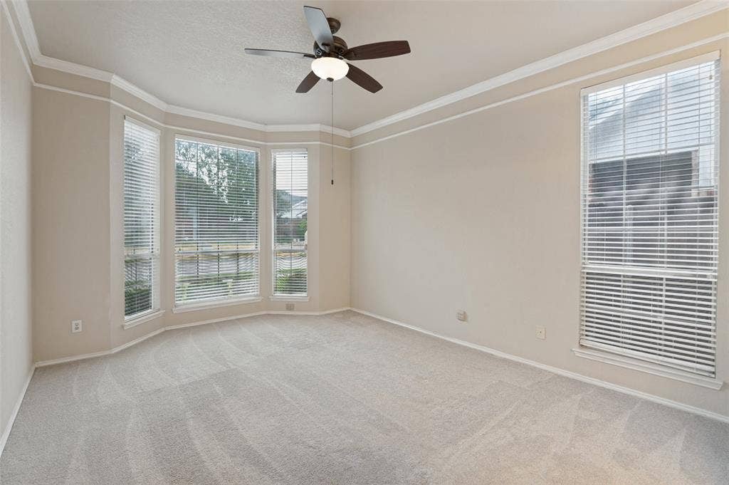 649 Raintree Circle, Coppell, TX 75019
