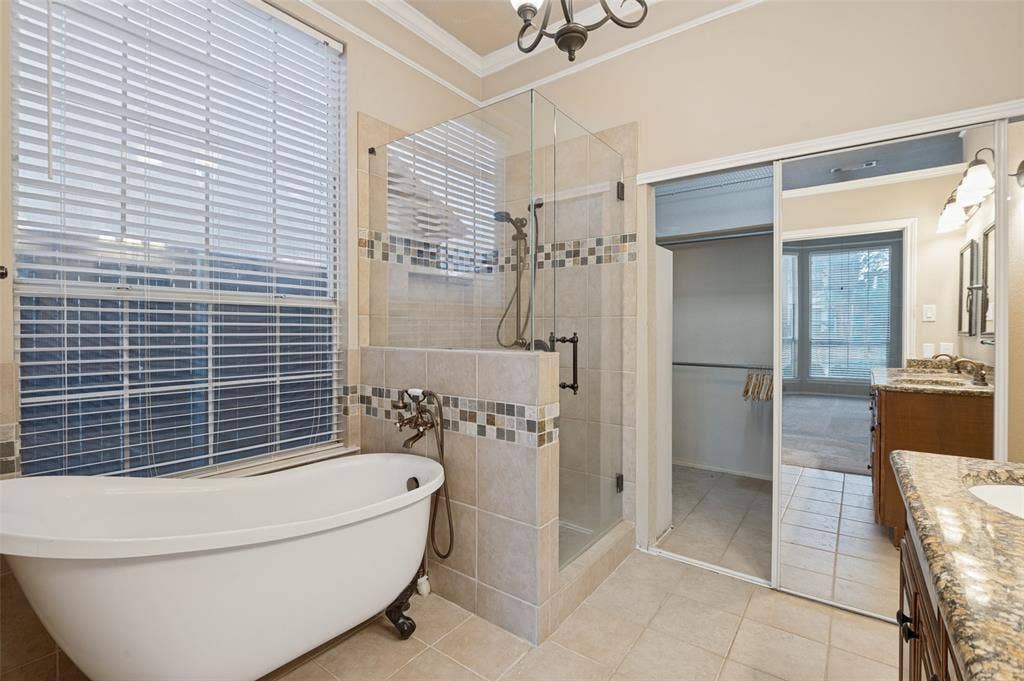 649 Raintree Circle, Coppell, TX 75019