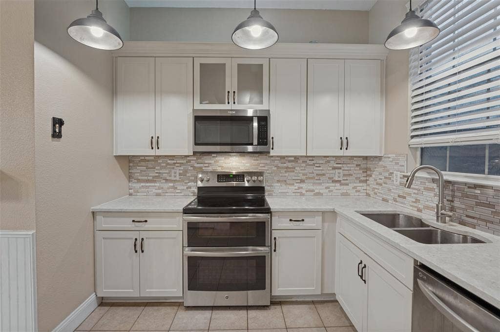 649 Raintree Circle, Coppell, TX 75019