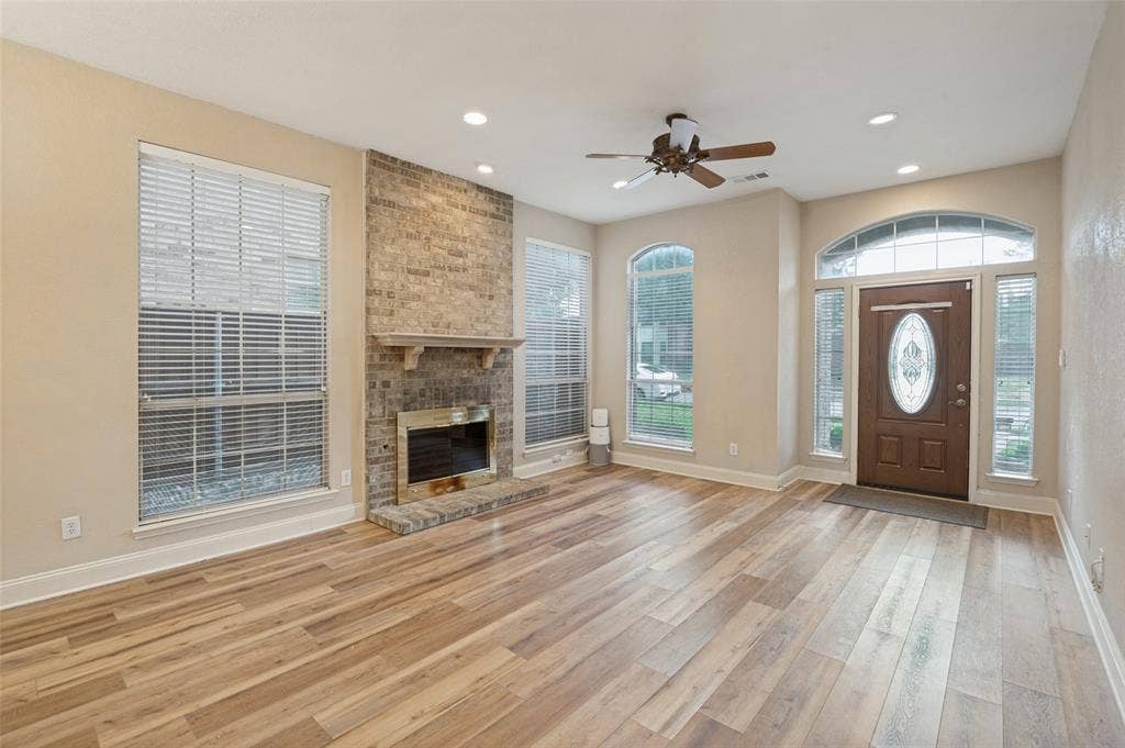 649 Raintree Circle, Coppell, TX 75019