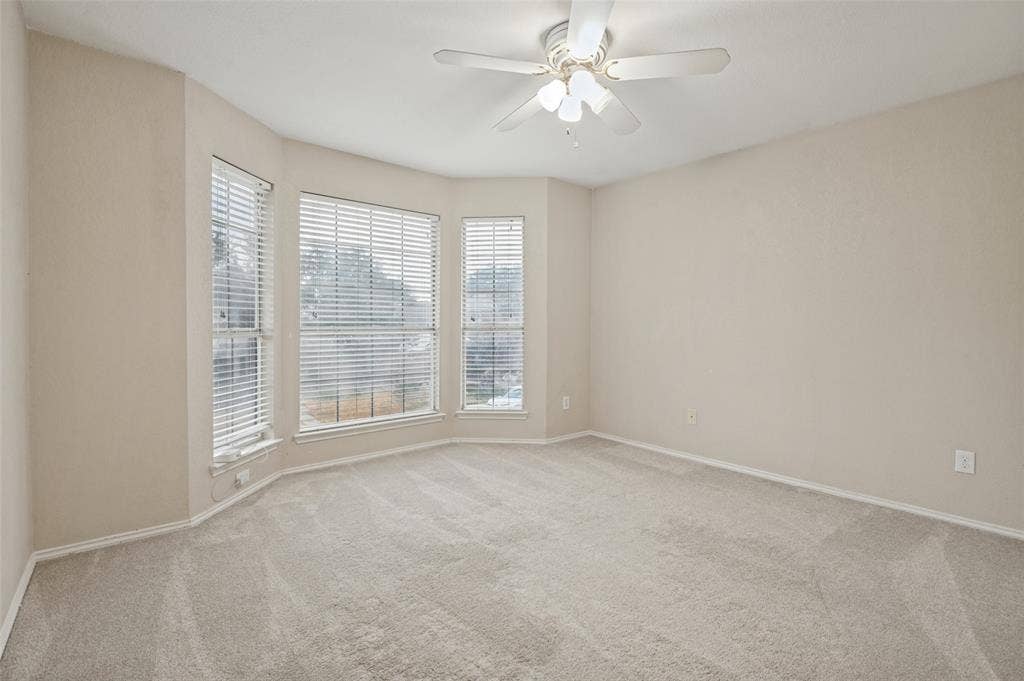649 Raintree Circle, Coppell, TX 75019